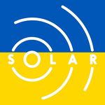 Profile Picture of Christopher Solar (@solarfurniture) on Instagram
