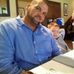 Profile Picture of Daniel Sheats (@daniel.sheats.16) on Facebook