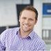 Profile Picture of Eugene Crocker (@eugene.crocker.549) on Facebook