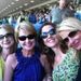 Profile Picture of Jimmie Lou Wallace (@jimmielou) on Pinterest