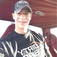 Profile Picture of Joshua Minter (@mintiephoto) on Pinterest