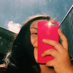 Profile Picture of Daniela Blanco (@_daniibarquero_) on Instagram