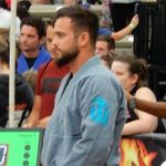 Profile Picture of Michael Trainor (@michaeltrainor215) on Instagram