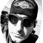 Profile Picture of Mike Edmonds (@mike.edmonds.5661) on Instagram
