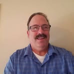 Profile Picture of Norman Thatcher (@norman.thatcher.54) on Facebook