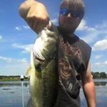 Derek Frederick - Instagram Profile Picture of Derek Frederick (@frederick.derek) on Instagram