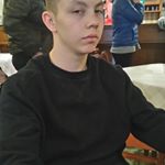 Profile Picture of Robert Mokry (@roberolka.97) on Instagram