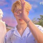Profile Picture of 𝗧𝘂𝘁𝗼𝗿𝗶𝗮𝗹'𝘀‏‏꒰꒰. (@brixcs) on Instagram