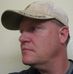 Profile Picture of Nate Wallen (@nate.wallen.35) on Facebook