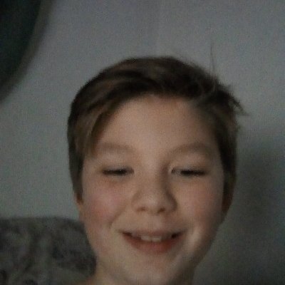 Profile Picture of Michael Lorimer (@MichaelLorimer6) on Twitter