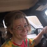 Profile Picture of will nicholson (@okk_i_will) on Instagram