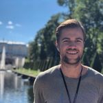 Profile Picture of Robin Timmerman (@timmerman.robin) on Instagram