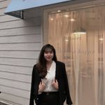 Profile Picture of Anna (@annahsieh13) on Instagram