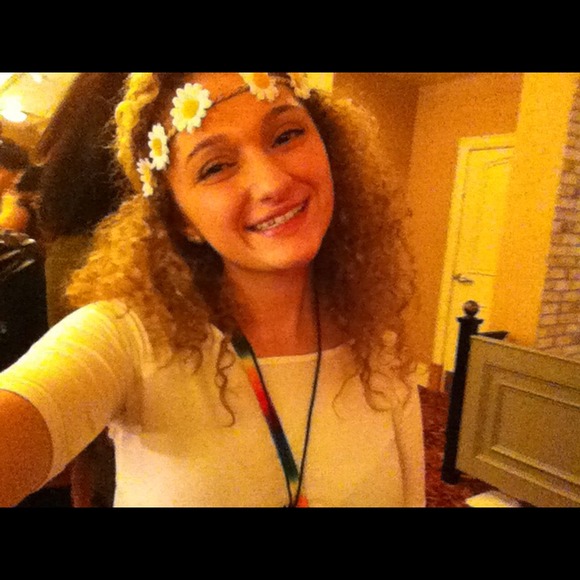 Profile Picture of Kim Convertino (@convertino) on Poshmark