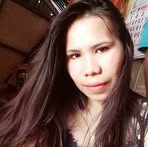 Profile Picture of Jean Quintal (@jean.oliva.3388) on Facebook