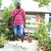 Profile Picture of Arlon Mckenzie (@arlon.mckenzie.1) on Facebook