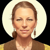 Profile Picture of Alison Marks (@iodcalison) on Youtube