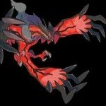 Profile Picture of Bryan Gail Zapoteco Balderas (@gail_kaos) on Instagram