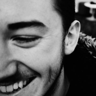 Profile Picture of Sam McCarthy (@sammcc13) on Twitter