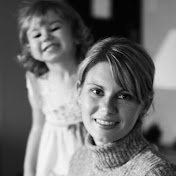 Profile Picture of Stephen Conrod (@stephenconrod2238) on Youtube