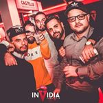 Profile Picture of Carlo di Giovanni (@carlo_caimans) on Instagram