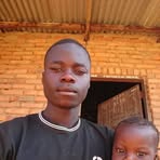 Profile Picture of Jonathan Kayira (@Jonathan-Kayira) on Facebook