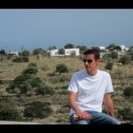 Profile Picture of Jason Randel (@jrandel) on Instagram