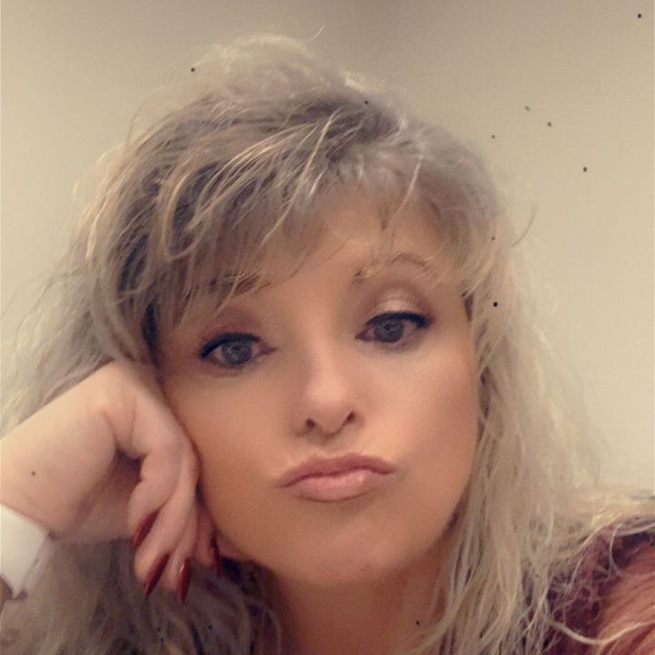 Profile Picture of bobbie ridenour (@bobbieridenour4) on Tiktok