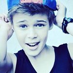 Profile Picture of George Conell (@george_conell) on Instagram