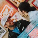 Profile Picture of Rikki Roach (@rikkidawn12) on Instagram