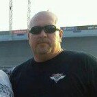 Profile Picture of Kevin Koons (@bigcountrykoons) on Instagram