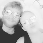 Profile Picture of Gage Michael Firman (@gage.firman) on Instagram