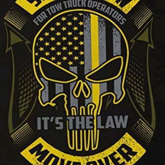 Profile Picture of Jason Sprowls (@@jasonsprowls) on Tiktok