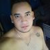 Profile Picture of Tony Guillen (@tonii.guillen.9) on Facebook