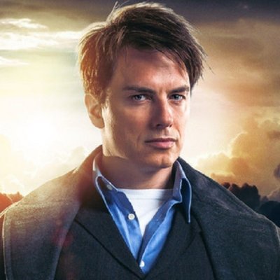 Profile Picture of Adam Malcom Dowbekin (@adam_dowbekin22) on Twitter