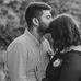 Profile Picture of David Stoica (@David-Stoica) on Facebook