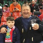 Profile Picture of maxparry_10 (@maxparry_10) on Instagram