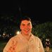 Profile Picture of Sean Rocha (@profile.php) on Facebook