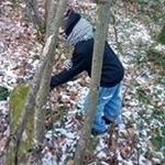 Profile Picture of Daniel Halliwel Lancaster (@halliwellancaster) on Instagram