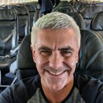 Profile Picture of Mark Dudek (@mark_dudek) on Instagram