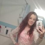 Profile Picture of Gabby Ramey (@gabby.ramey.31) on Facebook