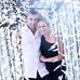 Profile Picture of Robyn Brogan (@robyn.hansen.3701) on Facebook