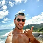 Profile Picture of Matt Gavigan (@mattgavigan33) on Instagram