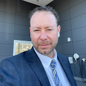 Profile Picture of Chris Burrill (@chrisburrill5270) on Youtube