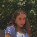 Lara May - Instagram Profile Picture of Lara May (@laramayhaltonn) on Instagram