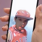 Profile Picture of Jesson Jueves (@jesson.jueves.1) on Facebook