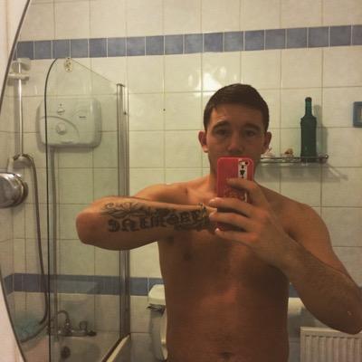 Profile Picture of Gary Holohan (@HolohanGary) on Twitter