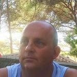 Profile Picture of Laurent le Jamtel (@laurent.lejamtel.3) on Instagram