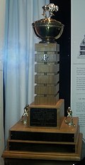 Profile Picture of Centennial Cupon Wikipedia