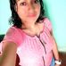 Profile Picture of Miriam Cisneros (@miriam.cisneros.94) on Facebook